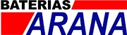 Baterías Arana