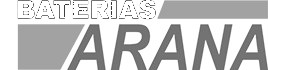 Baterías Arana