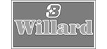 Willard