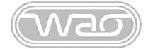 WAO