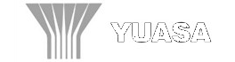 YUASA