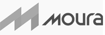 MOURA