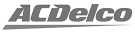 ACDelco