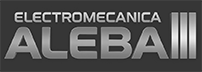 ALEBA