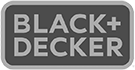 BLACK+DECKER